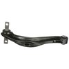 Delphi SUSPENSION CONTROL ARM TC6621